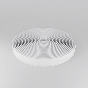 рассеиватель Maytoni Led strip ALM-3535R-DF
