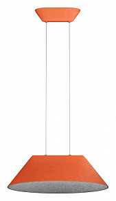 Подвесной светильник ST-Luce Sentito SL3001.723.01