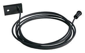 Подвес для трека Arte Lamp  A741206