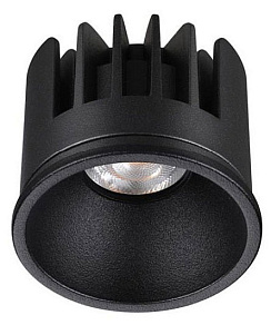 Модуль светодиодный Novotech DIOD 359816