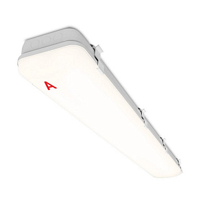 Накладной светильник WoltaSTD ДСП11-36 ДСП11-36-041-4К