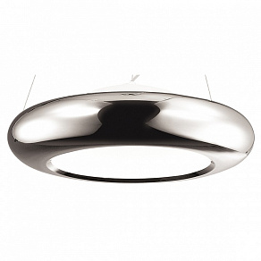 Подвесной светильник Odeon Light Taron 2869/28L