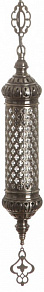 Подвесной светильник Kink Light Чингис 101190T