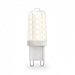 Лампа светодиодная Ambrella Light G9 100703