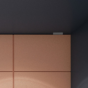 Блок питания Apeyron Electrics  03-76