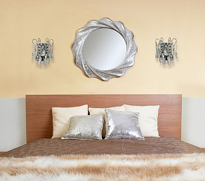 Бра De City Бриз 23 464028901