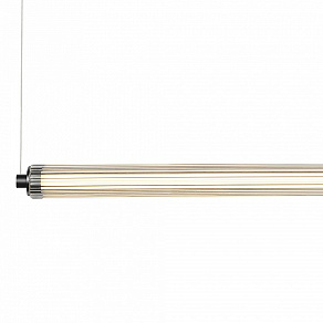 Подвесной светильник ST-Luce Bamboo SL6224.413.01