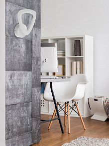 Бра De City Мадлен 424025801