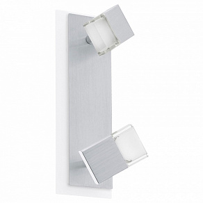 Спот Eglo Gemini 90863