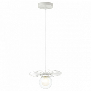 Подвесной светильник Lumion Mimi 3780/1