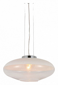 Подвесной светильник LUMINA DECO Raveo LDP 6850 WT