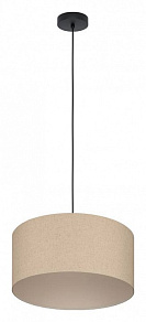 Подвесной светильник Eglo Feniglia 900859