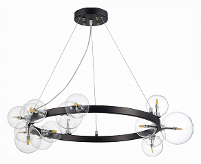 Подвесной светильник ST-Luce Nection SL1165.403.15