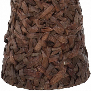 Торшер Globo Safari 25870