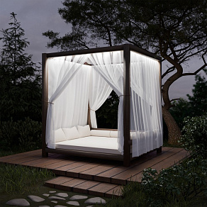 Лента светодиодная Apeyron Electrics  17-52