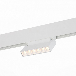 Светильник на штанге ST-Luce Nane ST364.536.06