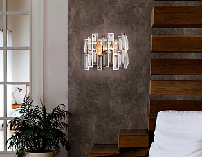 Накладной светильник Ambrella TR TR5056