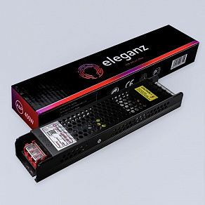 Блок питания Eleganz  1133