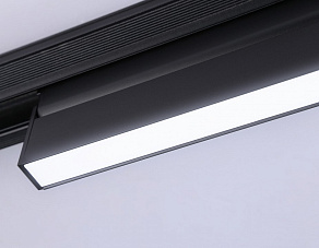 Накладной светильник Ambrella GL GL4062
