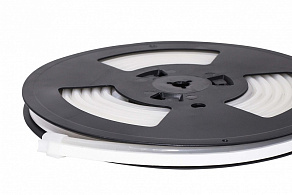 Шнур световой ELFLED  ELF-NL-8-side-G