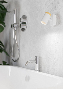 Спот Eglo CONSUMA 300003