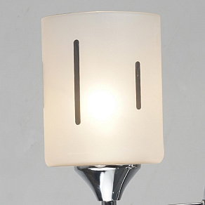 Бра Reluce 01429 01429-0.2-01