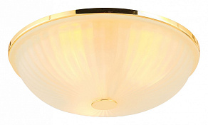 Накладной светильник F-promo Costa 2752-3C