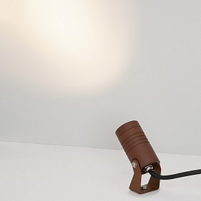 Настенно-потолочный прожектор Arlight RAY 053626