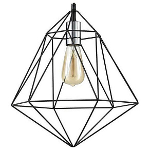 Подвесной светильник Vele Luce Bessie VL4022P01