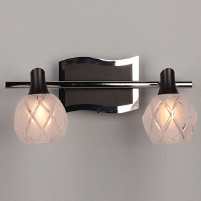 Спот Omnilux OM-218 OML-21801-02