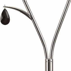 Торшер Mantra Andrea 6320