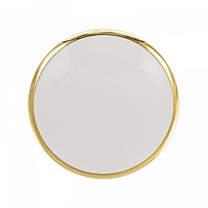 Накладной светильник Citilux Старлайт CL70362