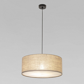 Подвесной светильник TK Lighting Earth 10100 Earth