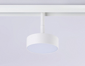 Светильник на штанге Ambrella GL GL3852
