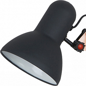 Настольная лампа офисная Arte Lamp Junior A1330LT-1BA
