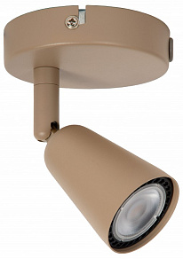 Спот Lucide TIANA 65901/01/41