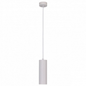 Подвесной светильник DeMarkt Прайм 850011001