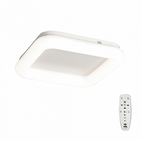 Накладной светильник Vitaluce V2541DT V2541DT-0/1PL