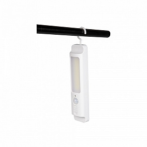 Накладной светильник Uniel ULM-F4 UL-00008288