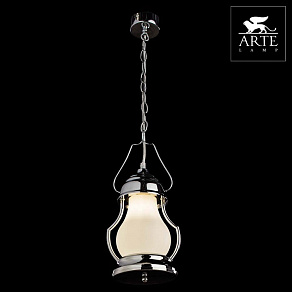 Подвесной светильник Arte Lamp Lumino A1502SP-1CC