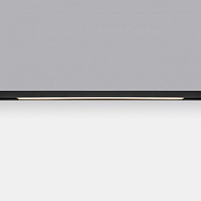 Накладной светильник Lightstar Uno 259937