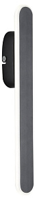 Подвесной светильник Freya Airy FR6082PL-L23B