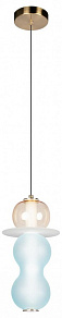 Подвесной светильник Loft it Lollipop 10239P/B