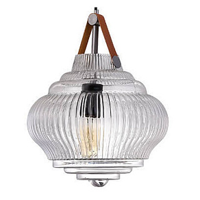 Подвесной светильник Vele Luce Kartell VL5232P11