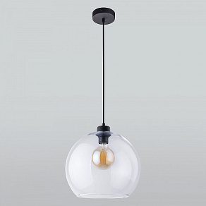 Подвесной светильник TK Lighting Cubus 2076 Cubus