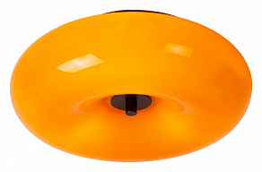 Накладной светильник Lucide Sentino 10125/30/53