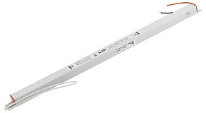 Блок питания SWG L L-75-24