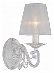 Бра ST-Luce Sonata SL157.501.01