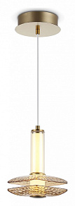 Подвесной светильник Ambrella Light LH LH31001