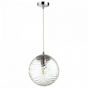 Подвесной светильник Odeon Light Otila 4781/1
